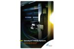 GeneXpert - Infinity Systems Brochure