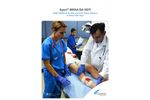 Xpert MRSA/SA SSTI Brochure