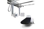 Vision - Model Air - Universal Digital Radiography System (DR)