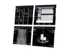 Visaris - Version 360 - Radiology Workstations Software