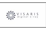 Visaris - Vision U - Video