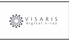 Visaris - Vision M - Video