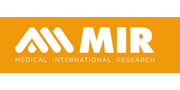 Medical International Research (MIR)