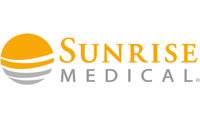 Sunrise Medical (US) LLC