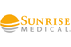 Sunrise Medical (US) LLC