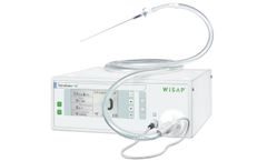 Wisap - Ultra-Flow Tetraflator