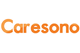 Caresono Technology Co. Ltd.