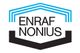 Enraf-Nonius International
