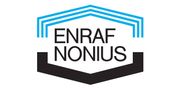 Enraf-Nonius International