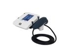 Sonopuls - Model 190 - Ultrasound Therapy Device