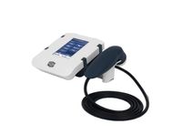 Soleo Sono Ultrasound Therapy Device with 5 cm Ultrasound Head