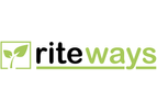 Riteways - Urban Vertical Gardening Services