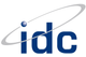Imaging Dynamics Company Ltd. (IDC)