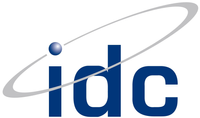 Imaging Dynamics Company Ltd. (IDC)