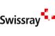 Swissray Medical AG