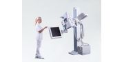 Digital X-ray System