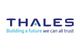 Thales Group