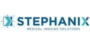 Stephanix Radiological Solutions