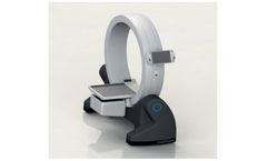 medPhoton ImagingRing - Cone Beam Computed Tomography (CBCT) Medical Imaging System