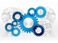 Software Development Services