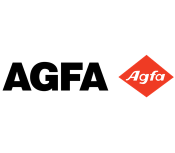 Agfa - Model DRYSTAR AXYS - Diagnostic Printing Products