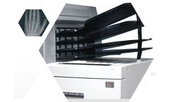 Agfa - Model DRYSTAR  5503 - Diagnostic Printing Products
