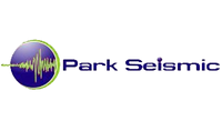 Park Seismic LLC