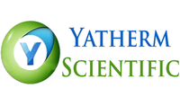 Yatherm Scientific