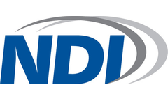 NDI Launches Deep Brain Innovations, LLC
