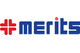 Merits Health Products, Inc
