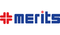 Merits Health Products, Inc