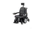 Velocity - Model P325 - K0856/K0861 - Avid Rehab chair