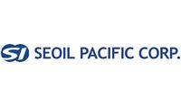 Seoil Pacific Corp.