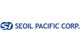 Seoil Pacific Corp.