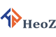 HeoZ Technology Co., Ltd