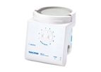 Tecme - Model VH2100 - Patient Heater humidifier