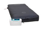 Proactive Protekt - Model Aire 3500 - Low Air Loss/Alternating Pressure Mattress System