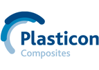 Plasticon - GRP Piping Systems