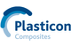Plasticon Composites GmbH