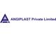 Angiplast Private Limited