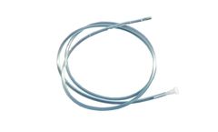 Angiplast - Ryles Tube for Gastrointestinal Feeding