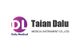 Taian Dalu Medical Instrument Co., Ltd