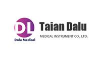 Taian Dalu Medical Instrument Co., Ltd