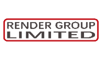 Render Group Limited