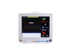Render - Model ML1200 - Patient Monitor
