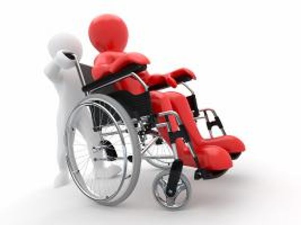 Disability Services