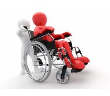 Disability Services