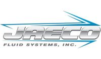 JAECO Fluid Systems Inc.