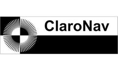 ClaroNav closes financing and celebrates strong growth