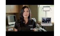 Navident Doctor Testimonial Video - Video